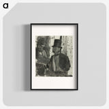 2-83_Edgar-Degas_blk