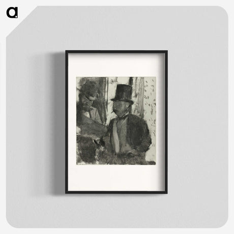2-83_Edgar-Degas_blk