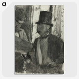 2-83_Edgar-Degas_picture-crop