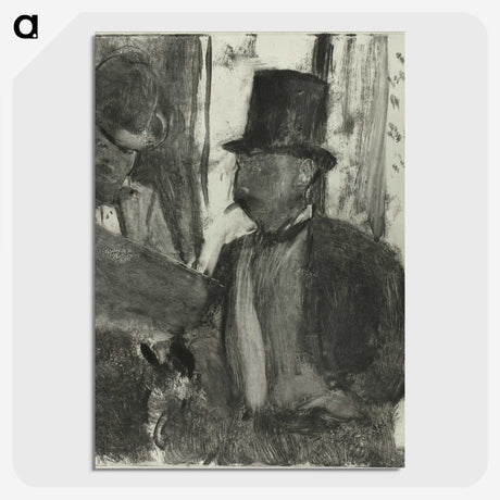 2-83_Edgar-Degas_picture-crop