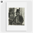 2-83_Edgar-Degas_picture
