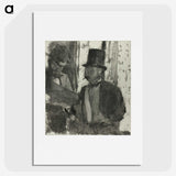 2-83_Edgar-Degas_picture