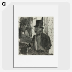 2-83_Edgar-Degas_picture