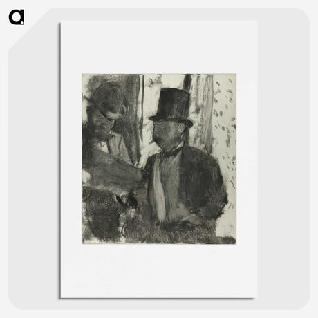 2-83_Edgar-Degas_picture