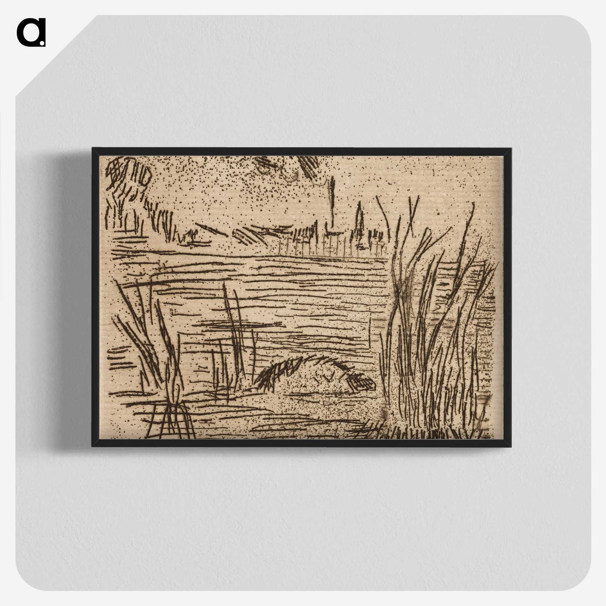 2-83_Edouard-Manet_blk-crop