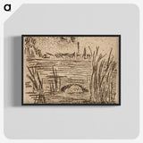 2-83_Edouard-Manet_blk-crop