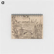 2-83_Edouard-Manet_memo