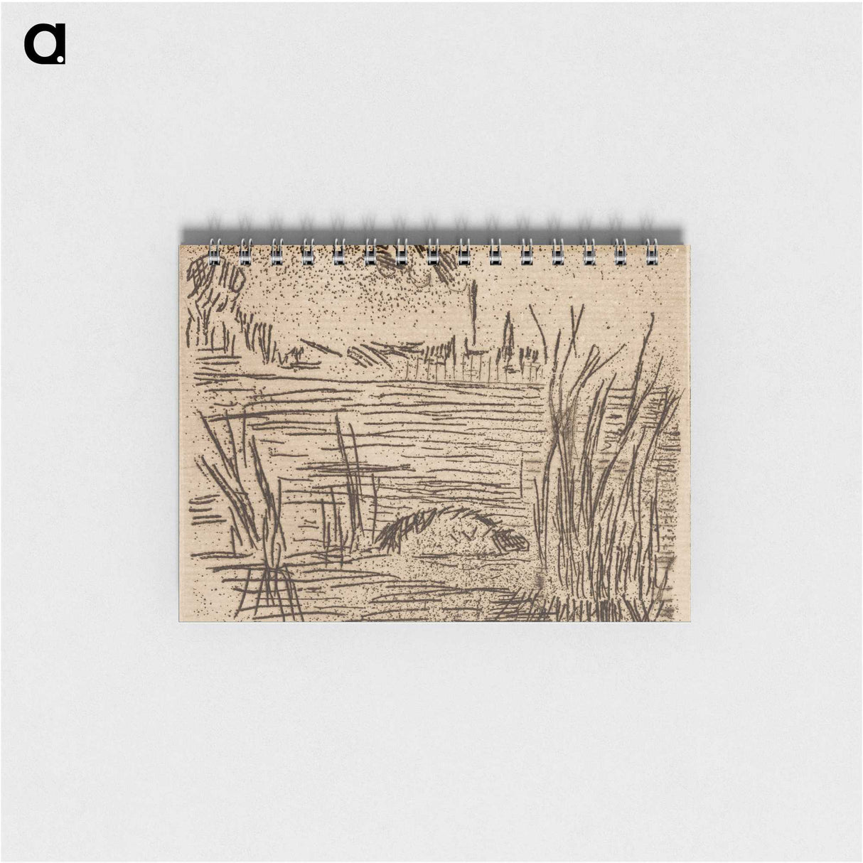 2-83_Edouard-Manet_memo