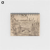 2-83_Edouard-Manet_memo