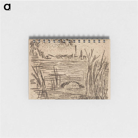 2-83_Edouard-Manet_memo
