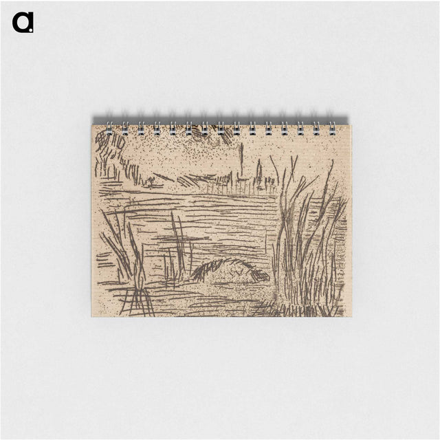 2-83_Edouard-Manet_memo