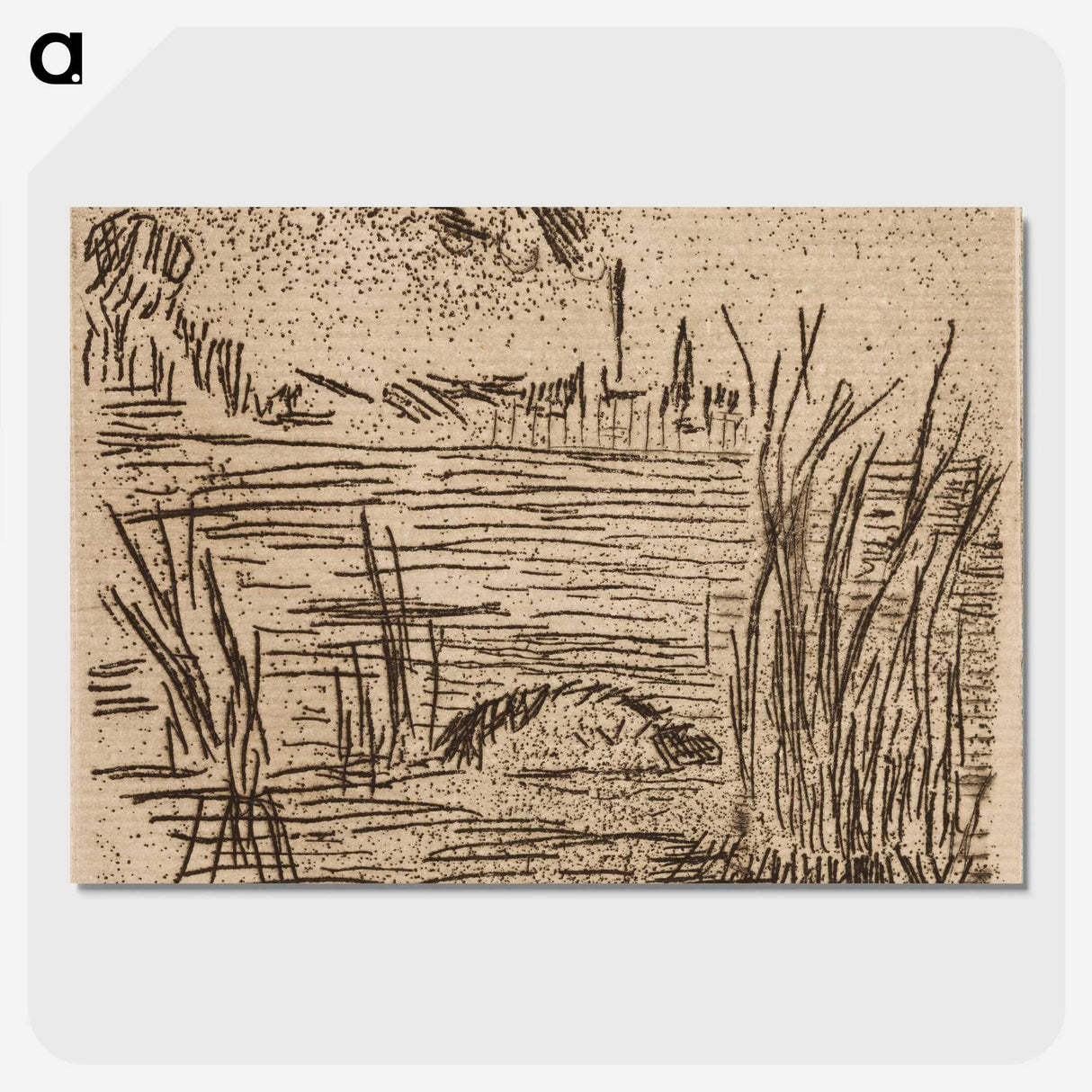 2-83_Edouard-Manet_picture-crop