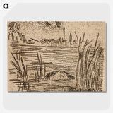 2-83_Edouard-Manet_picture-crop