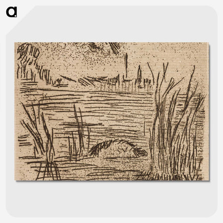 2-83_Edouard-Manet_picture-crop