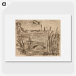 2-83_Edouard-Manet_picture