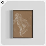 2-83_Edward-Burne-Jones_blk-crop