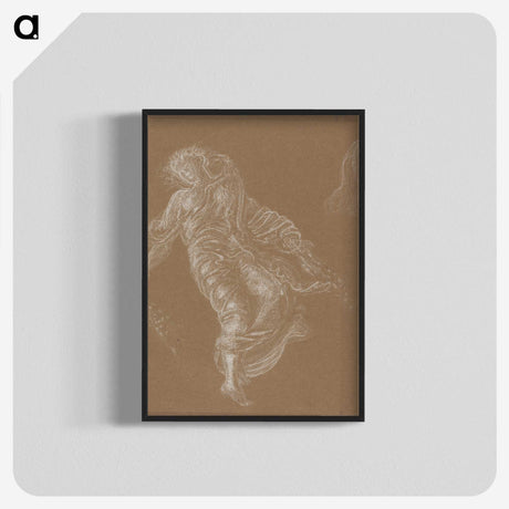 2-83_Edward-Burne-Jones_blk-crop