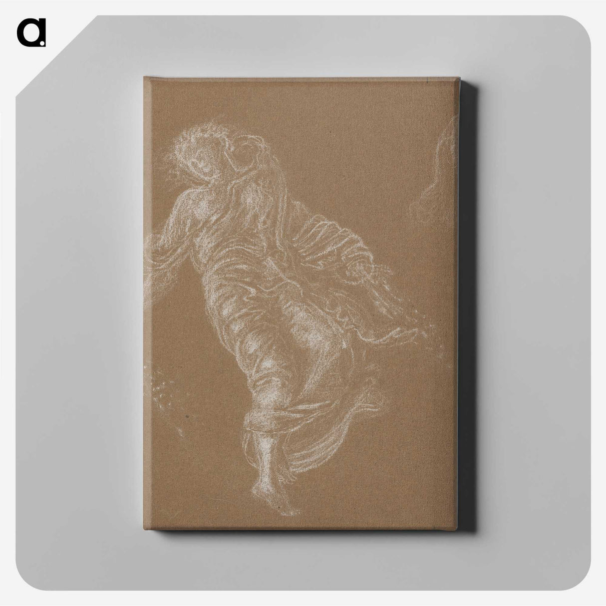 2-83_Edward-Burne-Jones_canvas