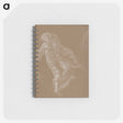 2-83_Edward-Burne-Jones_memo