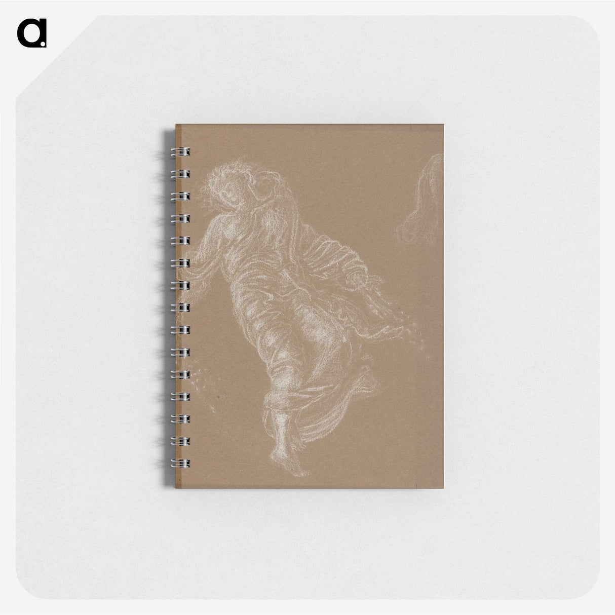 2-83_Edward-Burne-Jones_memo