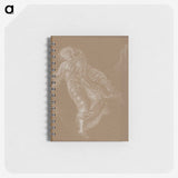 2-83_Edward-Burne-Jones_memo