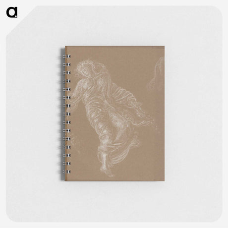 2-83_Edward-Burne-Jones_memo