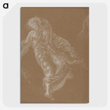 2-83_Edward-Burne-Jones_picture-crop