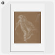 2-83_Edward-Burne-Jones_picture