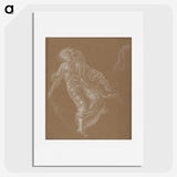 2-83_Edward-Burne-Jones_picture