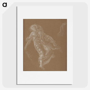 2-83_Edward-Burne-Jones_picture
