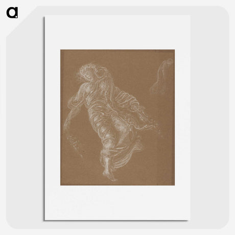 2-83_Edward-Burne-Jones_picture