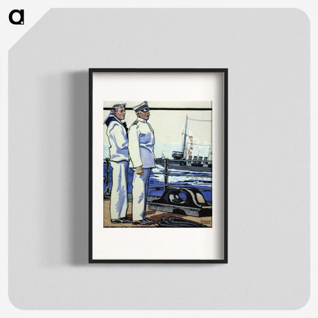 2-83_Edward-Penfield_blk