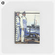 2-83_Edward-Penfield_memo