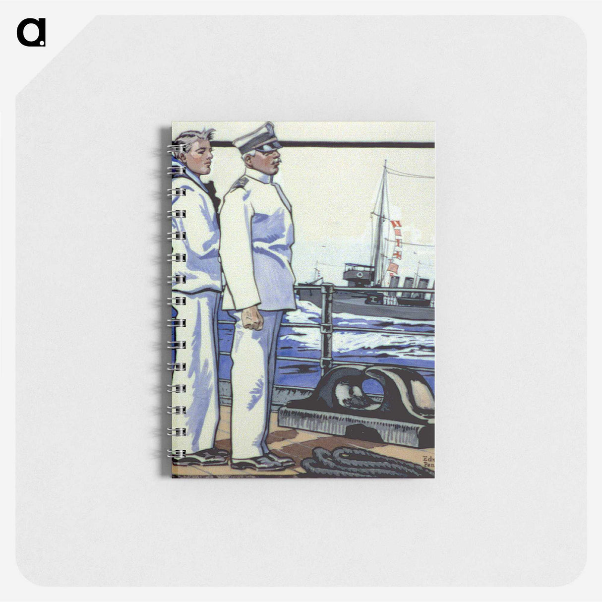 2-83_Edward-Penfield_memo