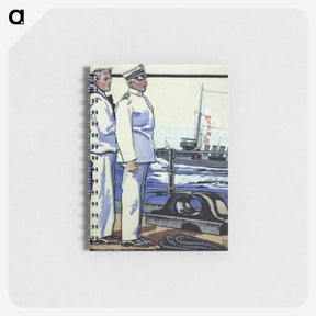 2-83_Edward-Penfield_memo