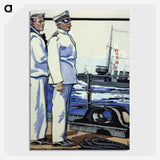 2-83_Edward-Penfield_picture-crop
