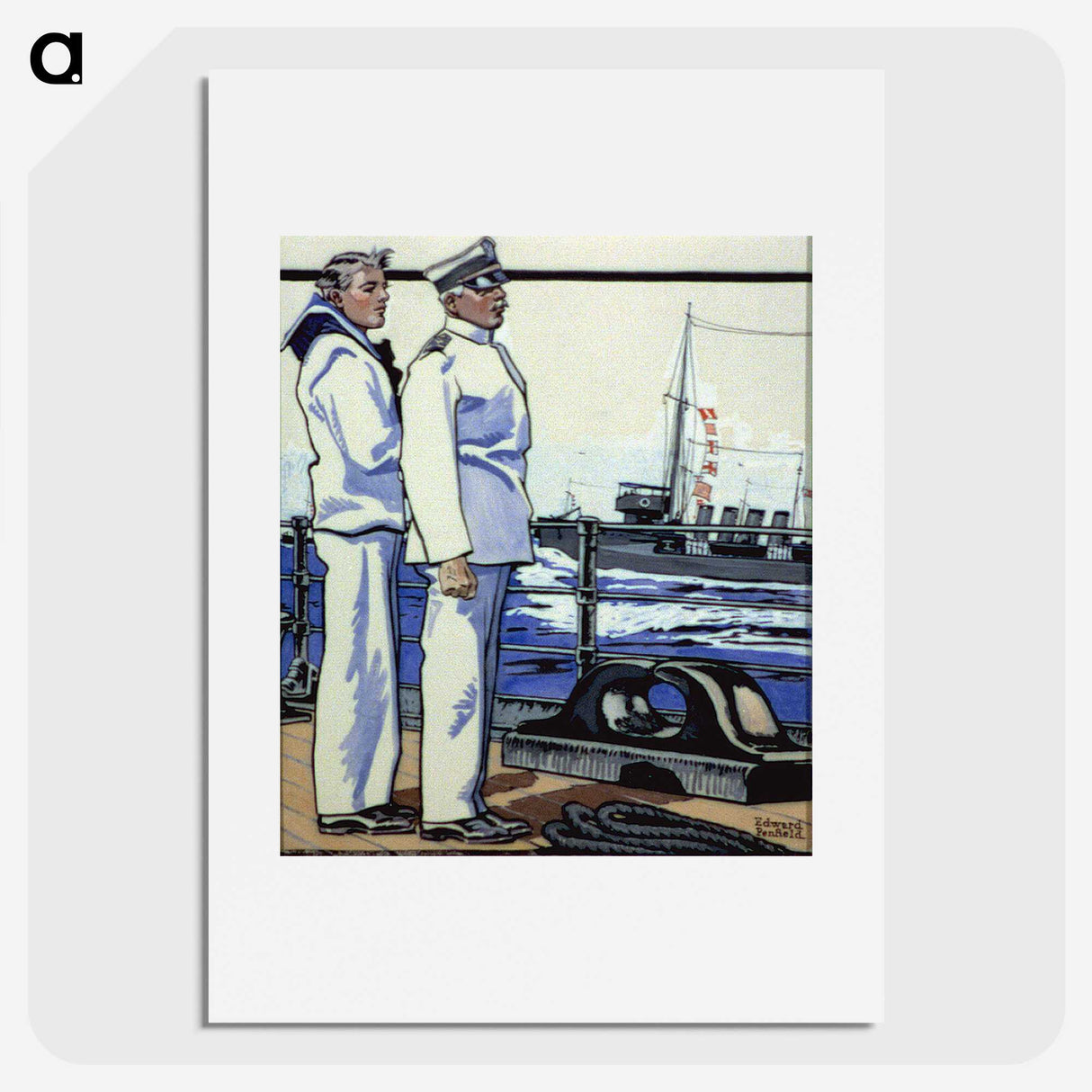 2-83_Edward-Penfield_picture