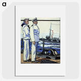 2-83_Edward-Penfield_picture
