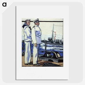 2-83_Edward-Penfield_picture