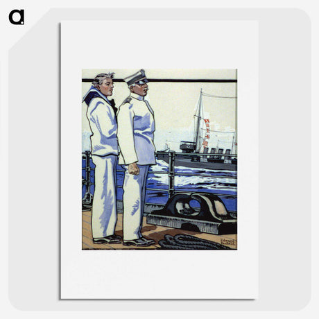 2-83_Edward-Penfield_picture
