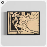 2-83_Ernst-Ludwig-Kirchner_blk-crop