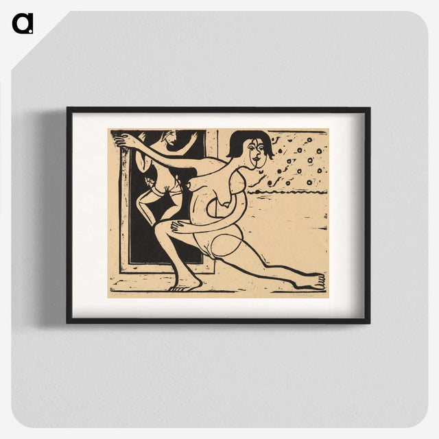 2-83_Ernst-Ludwig-Kirchner_blk