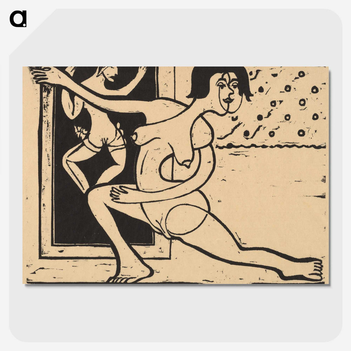 2-83_Ernst-Ludwig-Kirchner_picture-crop