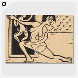 2-83_Ernst-Ludwig-Kirchner_picture-crop
