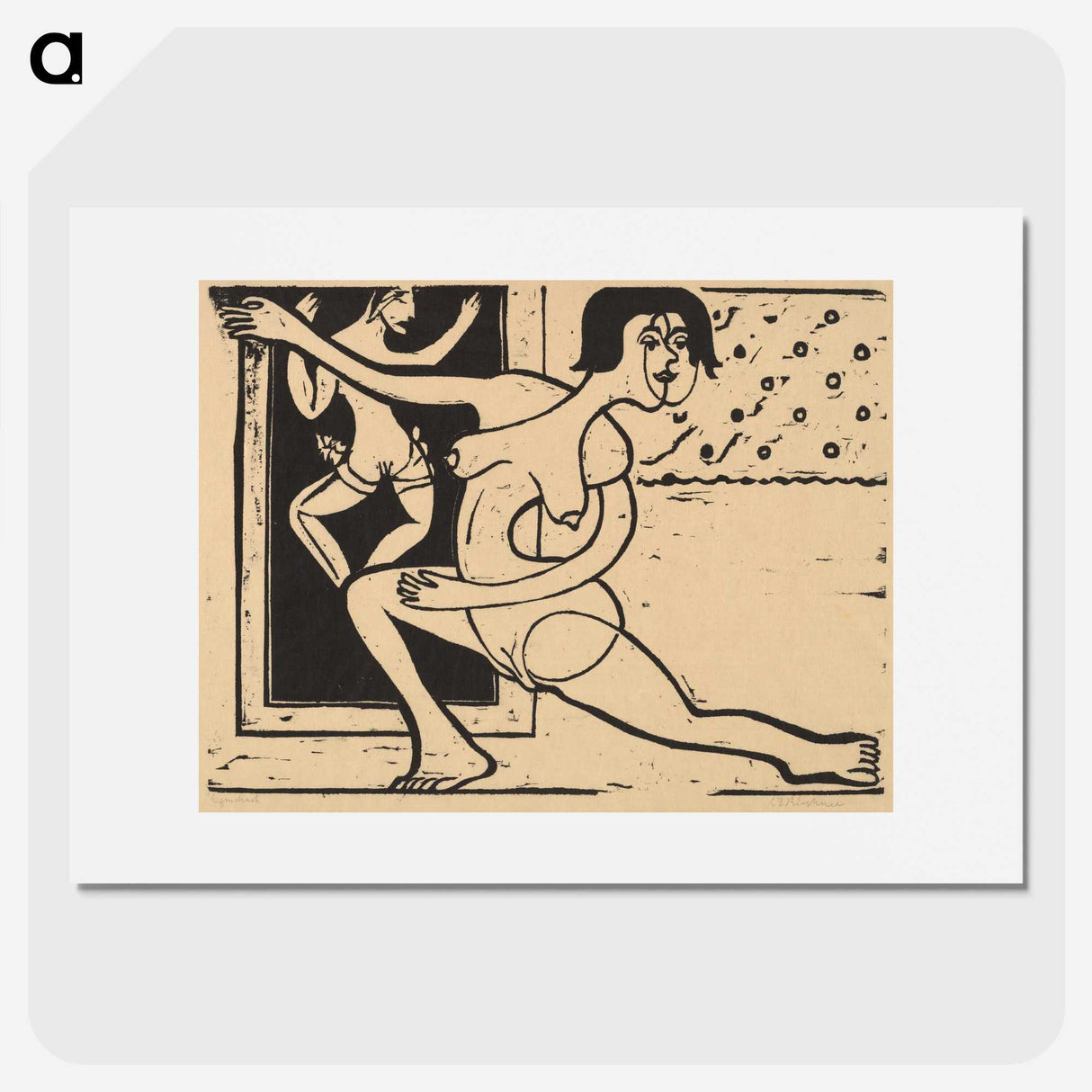 2-83_Ernst-Ludwig-Kirchner_picture