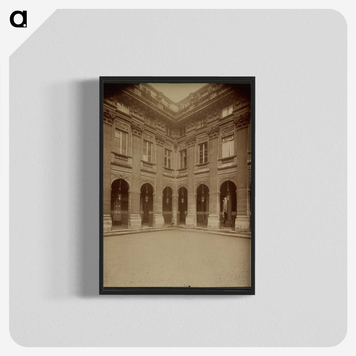 2-83_Eugene-Atget_blk-crop