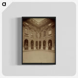 2-83_Eugene-Atget_blk-crop