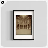 2-83_Eugene-Atget_blk