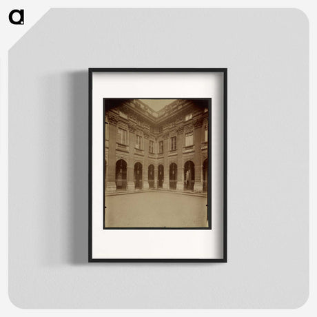 2-83_Eugene-Atget_blk