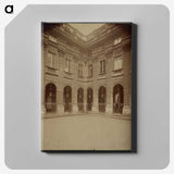 2-83_Eugene-Atget_canvas